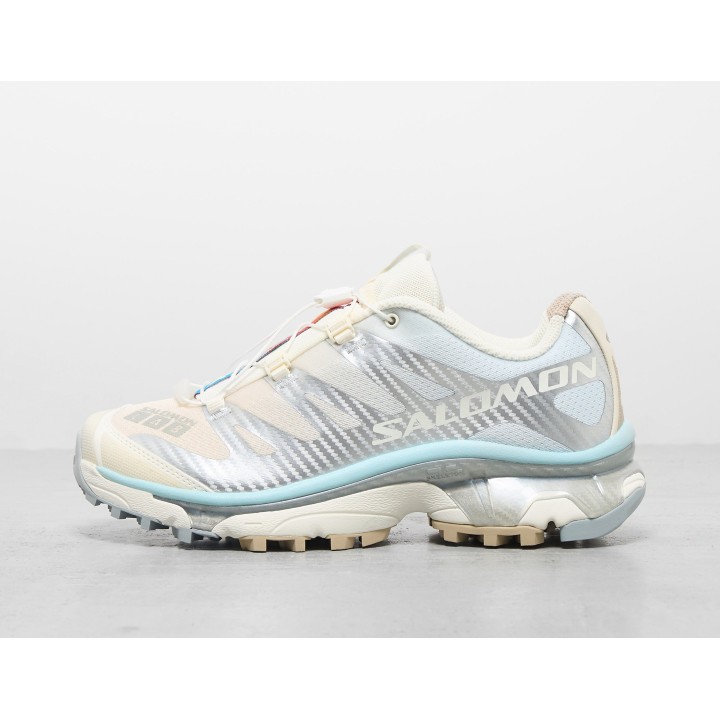Salomon XT-4 Women's - White