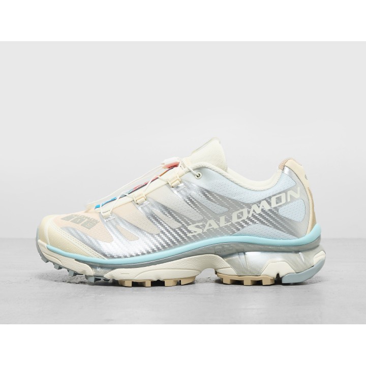 Salomon XT-4 OG - White