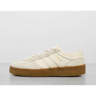 adidas x CLOT Gazelle By Edison Chen Women's - Ecru Tint
