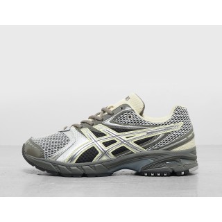 ASICS GEL-DS TRAINER 14 Women's - Grey