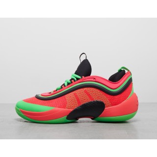 adidas D.O.N. Issue 6 - Red