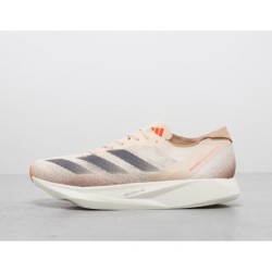 adidas Adizero Takumi Sen 10 - White