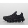 On Running Cloudswift 4 AD Women's - Black