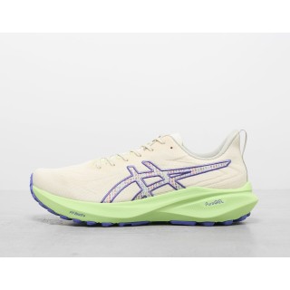 ASICS GT-2000 13 - White