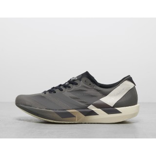 adidas Y-3 Adios 9 - Black