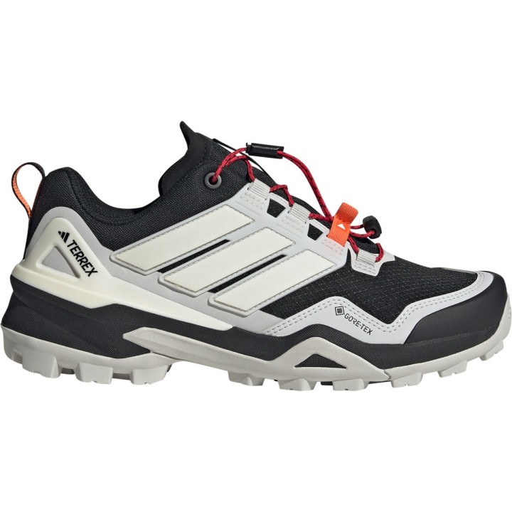 adidas Terrex Damen Skychaser GTX Schuhe