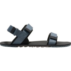 Xero Shoes Herren D-Trail Schuhe