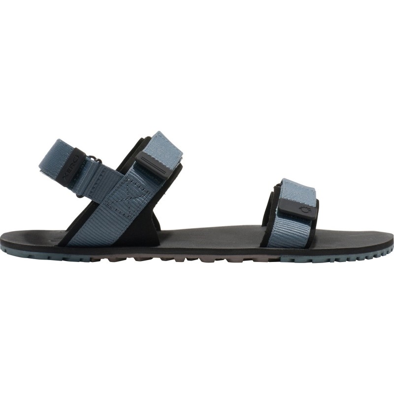 Xero Shoes Herren D-Trail Schuhe