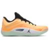 Jordan Zion Herren Schuhe - Gelb - Größe: 41 - Netz/Synthetik - Foot Locker