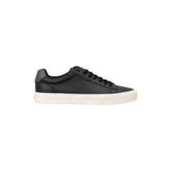 BOSS Sneaker "Sneaker Aiden Tenn grp"
