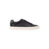 BOSS Sneaker "Sneaker Aiden Tenn grp"