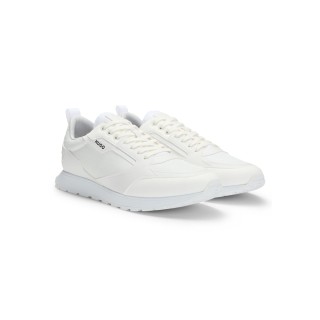 HUGO Sneaker "Sneaker Icelin Runn mono"