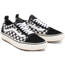 Vans Sneaker "Old Skool MTE-1", mit Waffelmuster