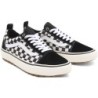 Vans Sneaker "Old Skool MTE-1", mit Waffelmuster