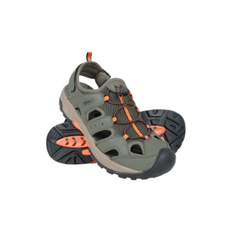Rift Herren-Sandalen - Khaki