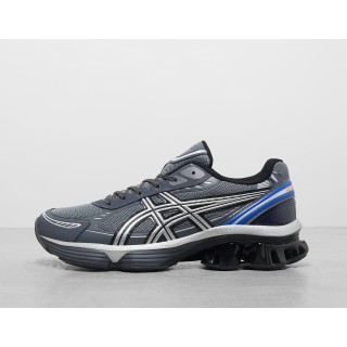 ASICS GEL-KINETIC FLUENT - Grey