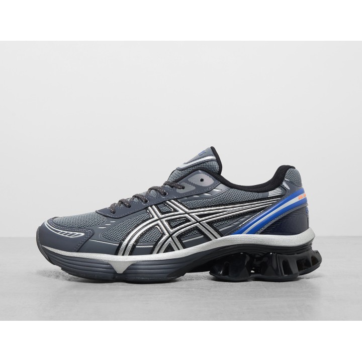 ASICS GEL-KINETIC FLUENT - Grey