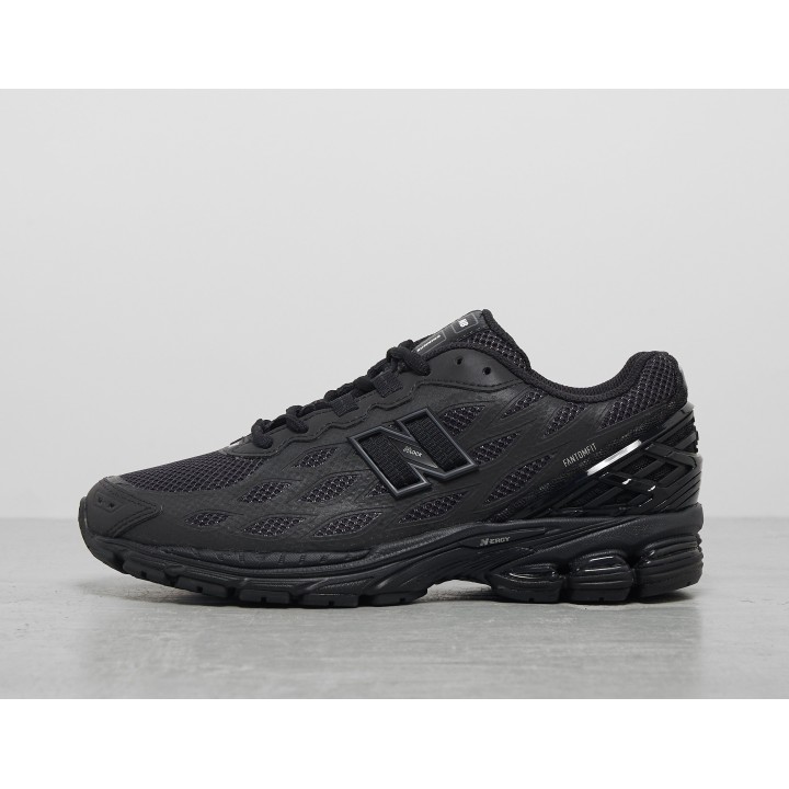 New Balance 1906W Women's - Black