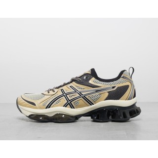 ASICS GEL-QUANTUM KINETIC - Beige