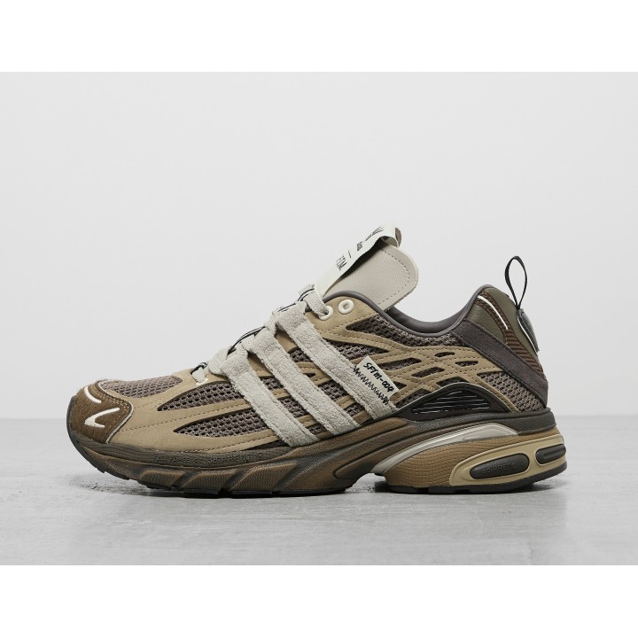 adidas x Song For The Mute Adistar Cushion - Brown