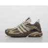 adidas x Song For The Mute Adistar Cushion - Brown