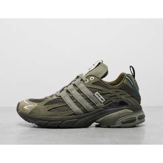 adidas x Song For The Mute Adistar Cushion - Green