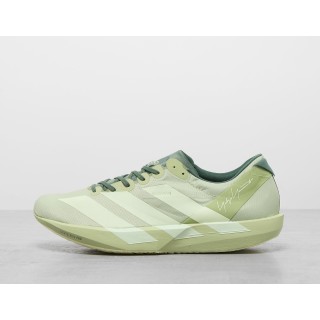 adidas Y-3 Adios 9 - Green