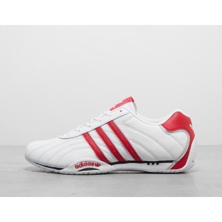 adidas Originals Adi Racer - White