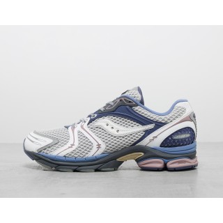 Saucony Progrid Triumph 4 - Grey