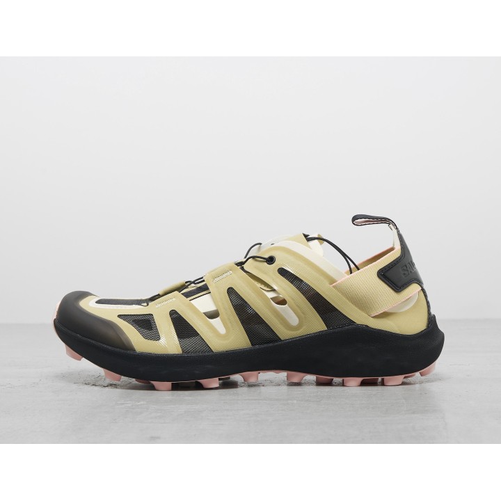 Salomon Udara Advanced - Brown