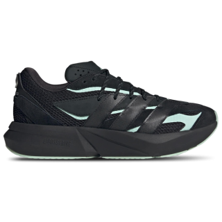 Adidas mercedes Herren Schuhe - Schwarz - Größe: 40 - Netz/Synthetik - Foot Locker