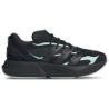 Adidas mercedes Herren Schuhe - Schwarz - Größe: 40 - Netz/Synthetik - Foot Locker