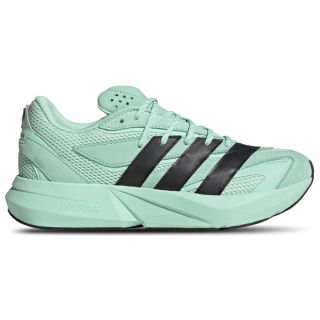 Adidas mercedes Herren Schuhe - Grün - Größe: 40 - Netz/Synthetik - Foot Locker