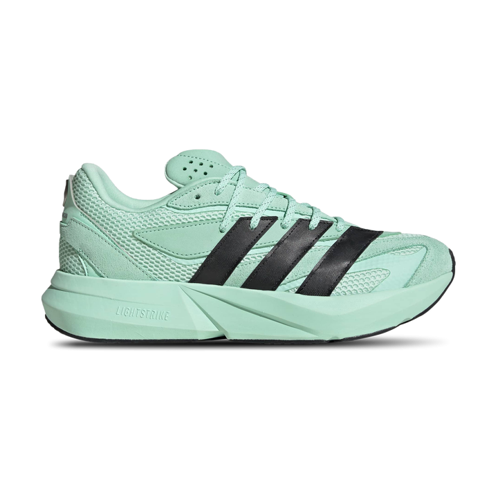 Adidas mercedes Herren Schuhe - Grün - Größe: 40 - Netz/Synthetik - Foot Locker