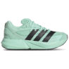 Adidas mercedes Herren Schuhe - Grün - Größe: 40 - Netz/Synthetik - Foot Locker