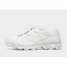 Salomon XT-6 - WHITE - Mens, WHITE
