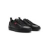 HUGO Sneaker "Sneaker Morrie Tenn napu N"