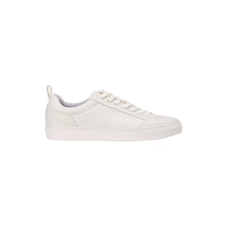 HUGO Sneaker "Sneaker Morrie Tenn mono N"
