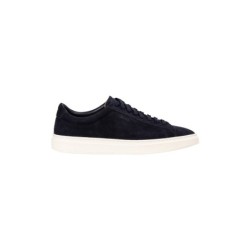 BOSS Sneaker "Sneaker Kieran Tenn sd"