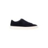 BOSS Sneaker "Sneaker Kieran Tenn sd"