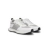 BOSS Sneaker "Sneaker Jonah Runn meth"
