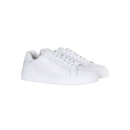 ARMANI EXCHANGE Sneaker "Sneaker"