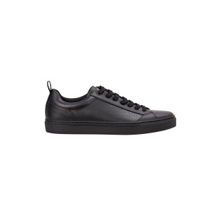 HUGO Sneaker "Sneaker Morrie Tenn mono N"