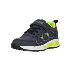 ZIGZAG Sneaker "Jolt", ideal für Freizeit