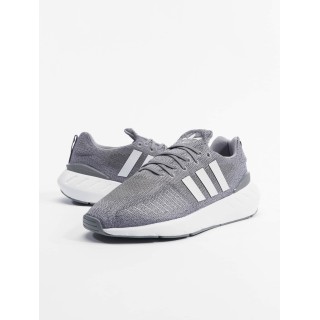 adidas Originals Swift Run 22 Schuh