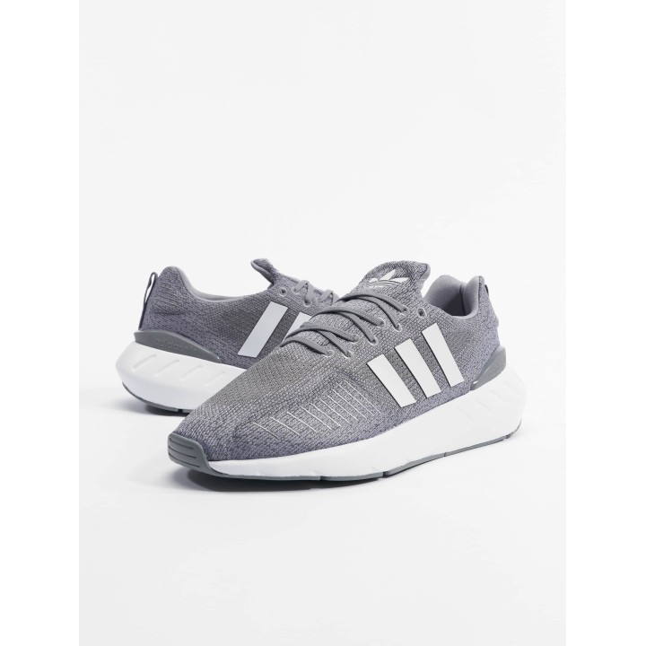 adidas Originals Swift Run 22 Schuh