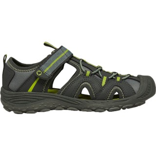 Merrell Kinder Hydro 2 Sandale