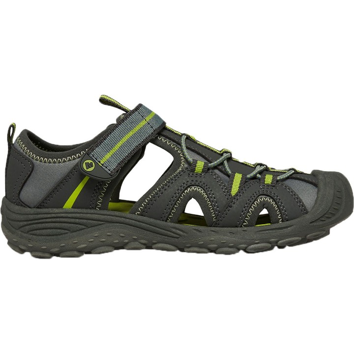 Merrell Kinder Hydro 2 Sandale
