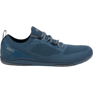 Xero Shoes Herren Nexus Knit Schuhe