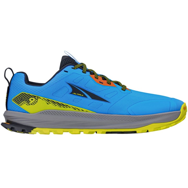Altra Herren Lone Peak 9+ Schuhe